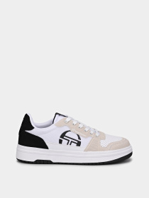 Кроссовки Sergio Tacchini MILANO модель STW614711-02 Фото