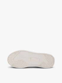 Кеды Sergio Tacchini GIRONA модель STW618705-02 Фото