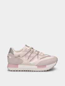Кроссовки Sergio Tacchini SCONE модель STW613705-02 Фото