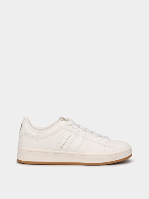 Кроссовки Sergio Tacchini CAMP модель STW614723-01 Фото