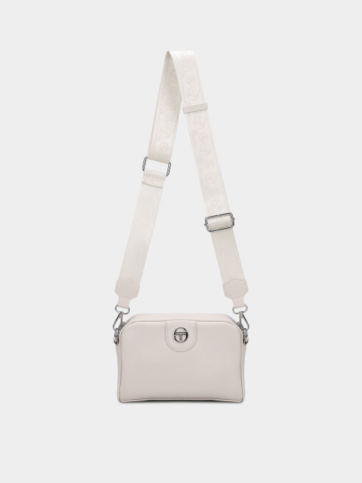 Сумки Sergio Tacchini ARIA модель STE261F031-92 Фото