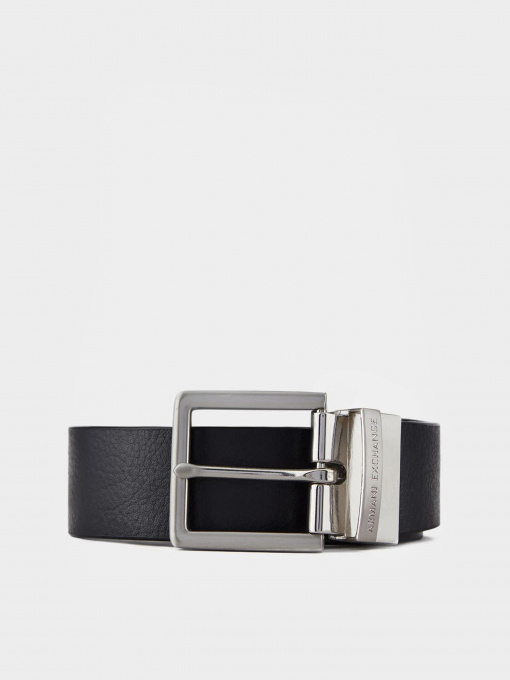 Ремені Armani Exchange Essential модель 951000-CC512-43020 Фото