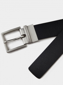 Ремені Armani Exchange Essential модель 951000-CC512-43020 Фото