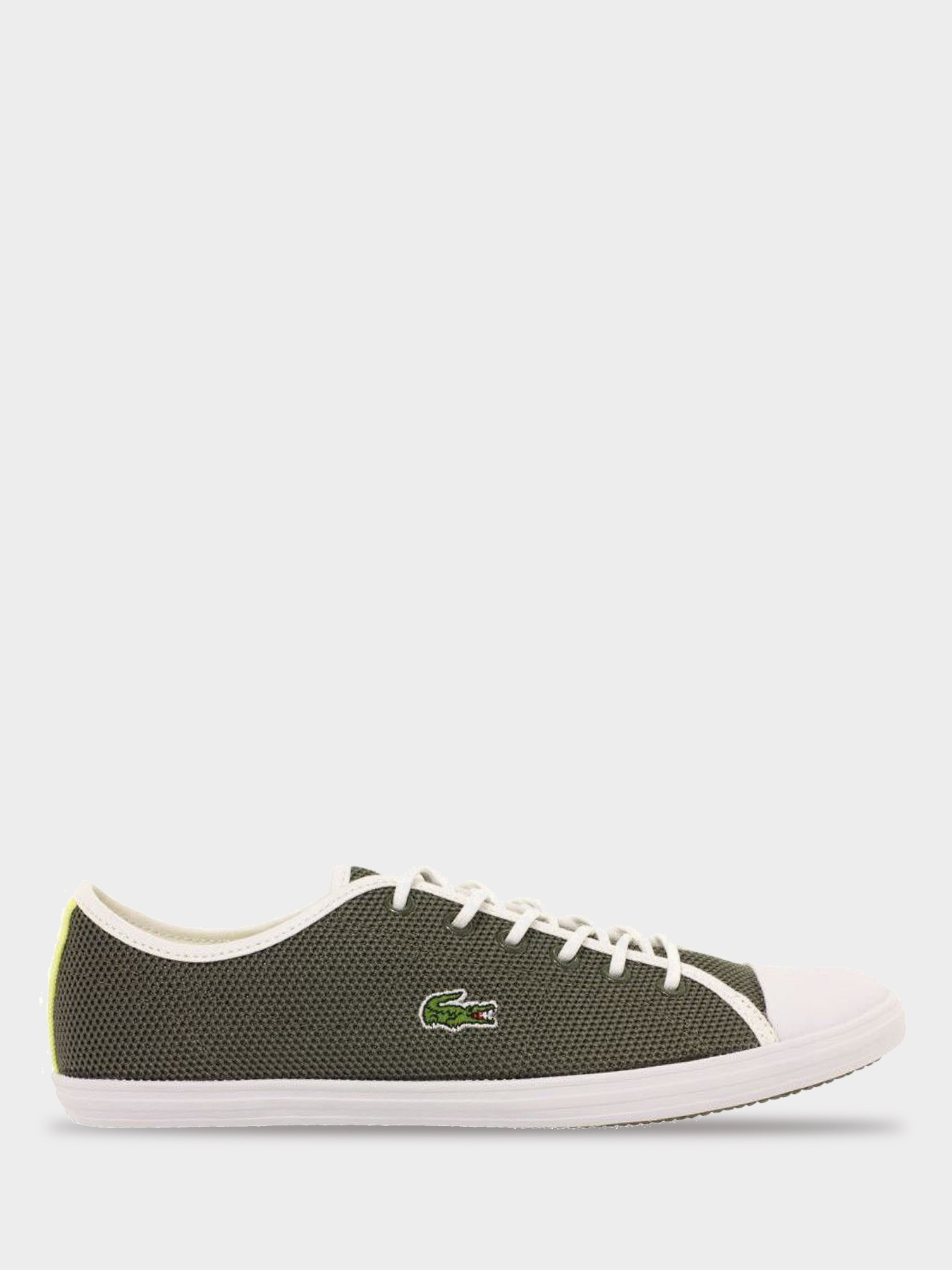 Кеды Lacoste модель 733CAW10451X5 Фото