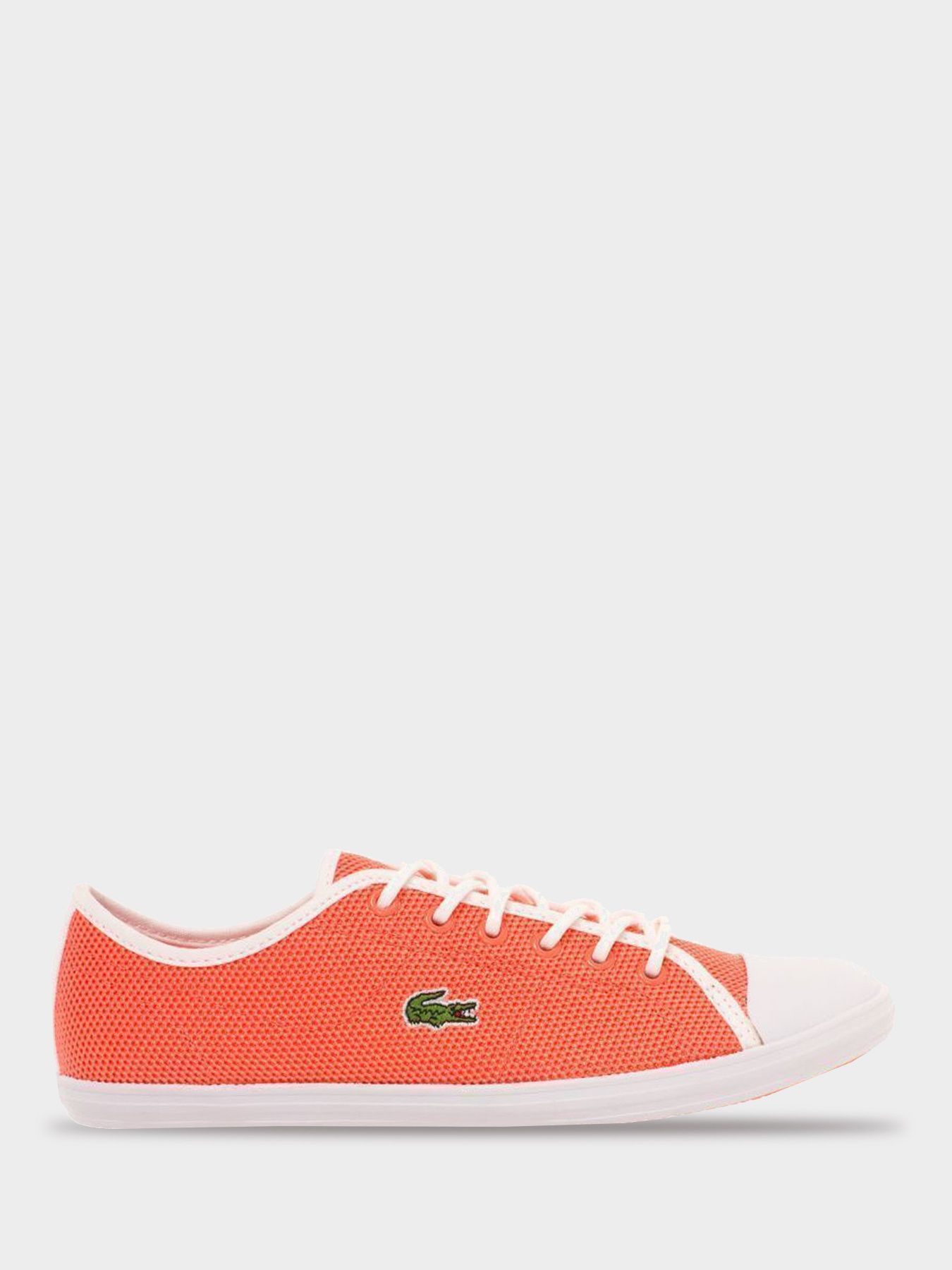 Кеды Lacoste модель 733CAW10452K9 Фото