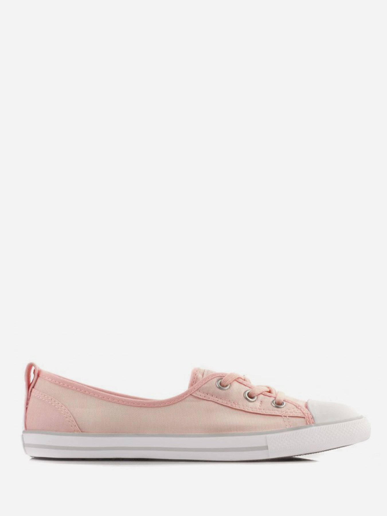 Кеды CONVERSE All Star модель 555871C Фото