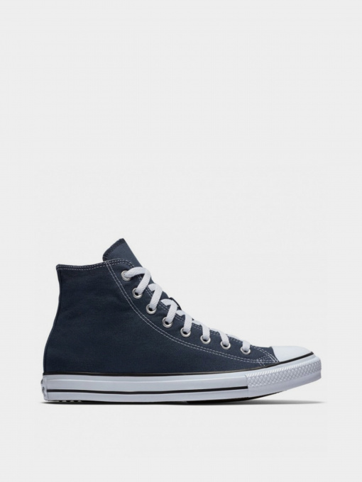 Кеды CONVERSE CHUCK TAYLOR ALL STAR HI модель M9622C Фото
