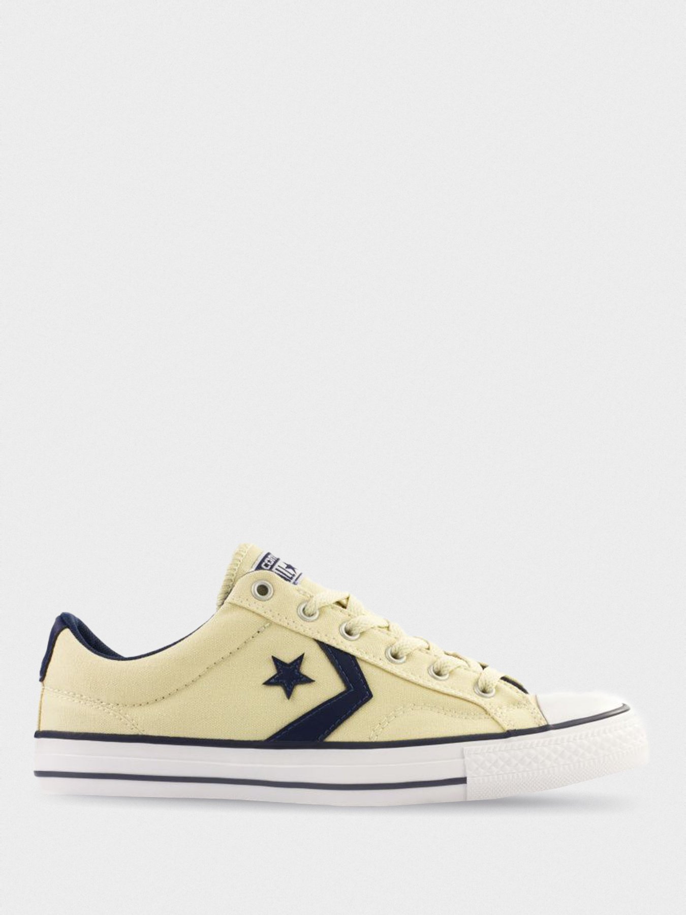 Кеди CONVERSE модель 156620C Фото