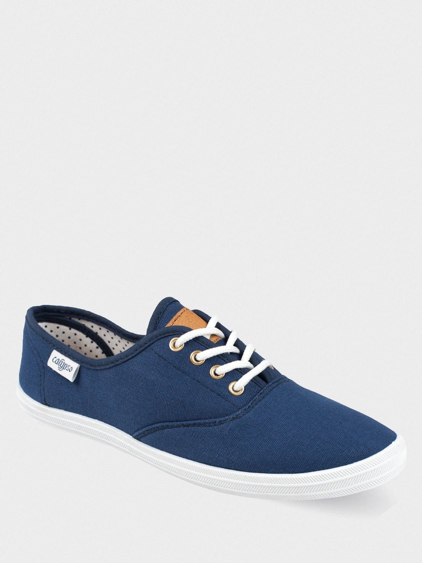 Кеди CALYPSO модель 7353-002 Фото