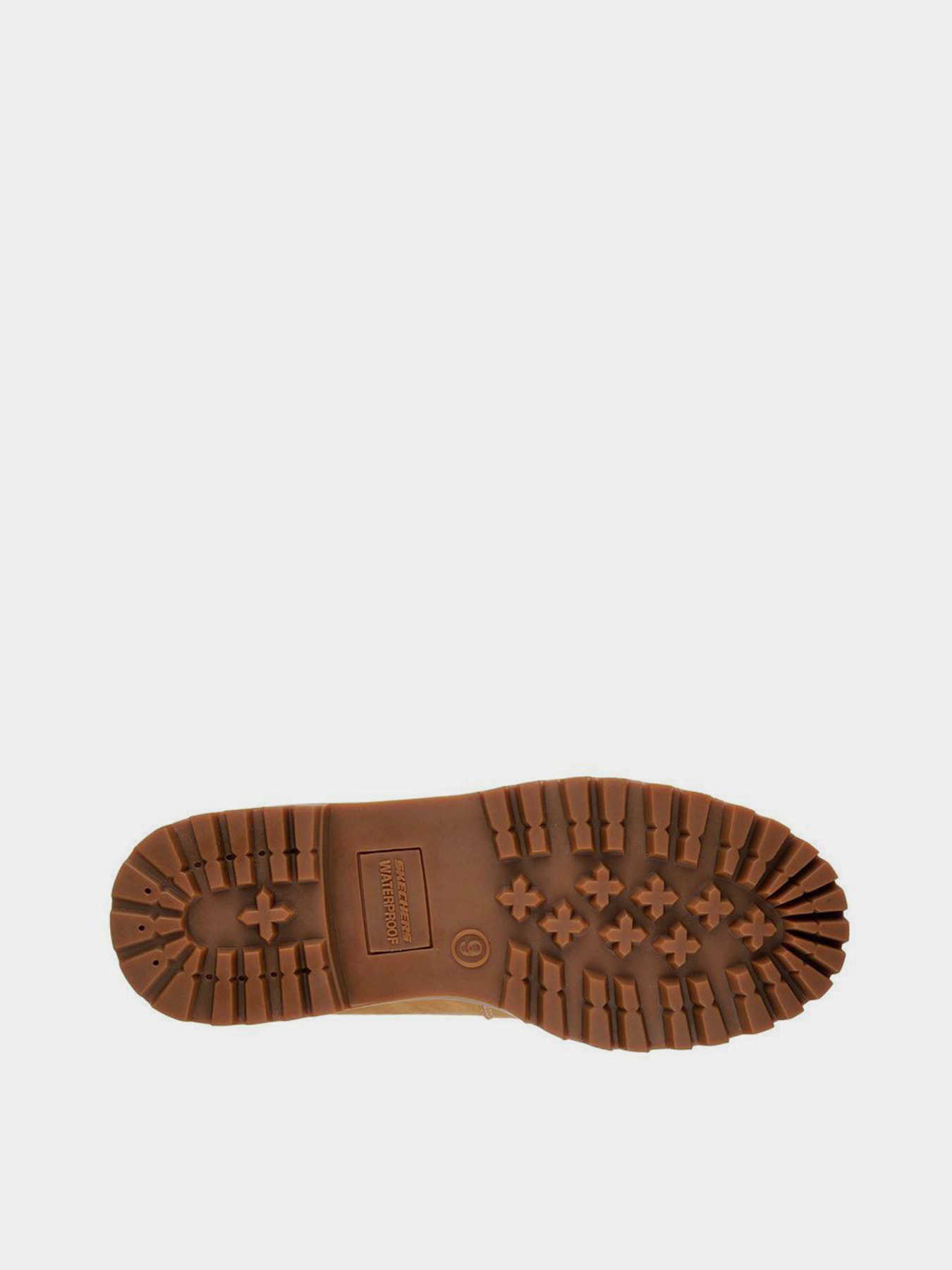 Ботинки и сапоги Skechers VERDICT модель 4442 WTG Ботинки и сапоги Skechers VERDICT модель 4442 WTG Фото