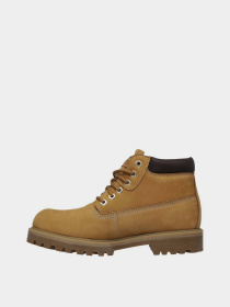 Ботинки и сапоги Skechers VERDICT модель 4442 WTG Фото