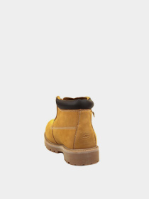 Ботинки и сапоги Skechers VERDICT модель 4442 WTG Фото