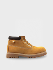 Ботинки и сапоги Skechers VERDICT модель 4442 WTG Фото