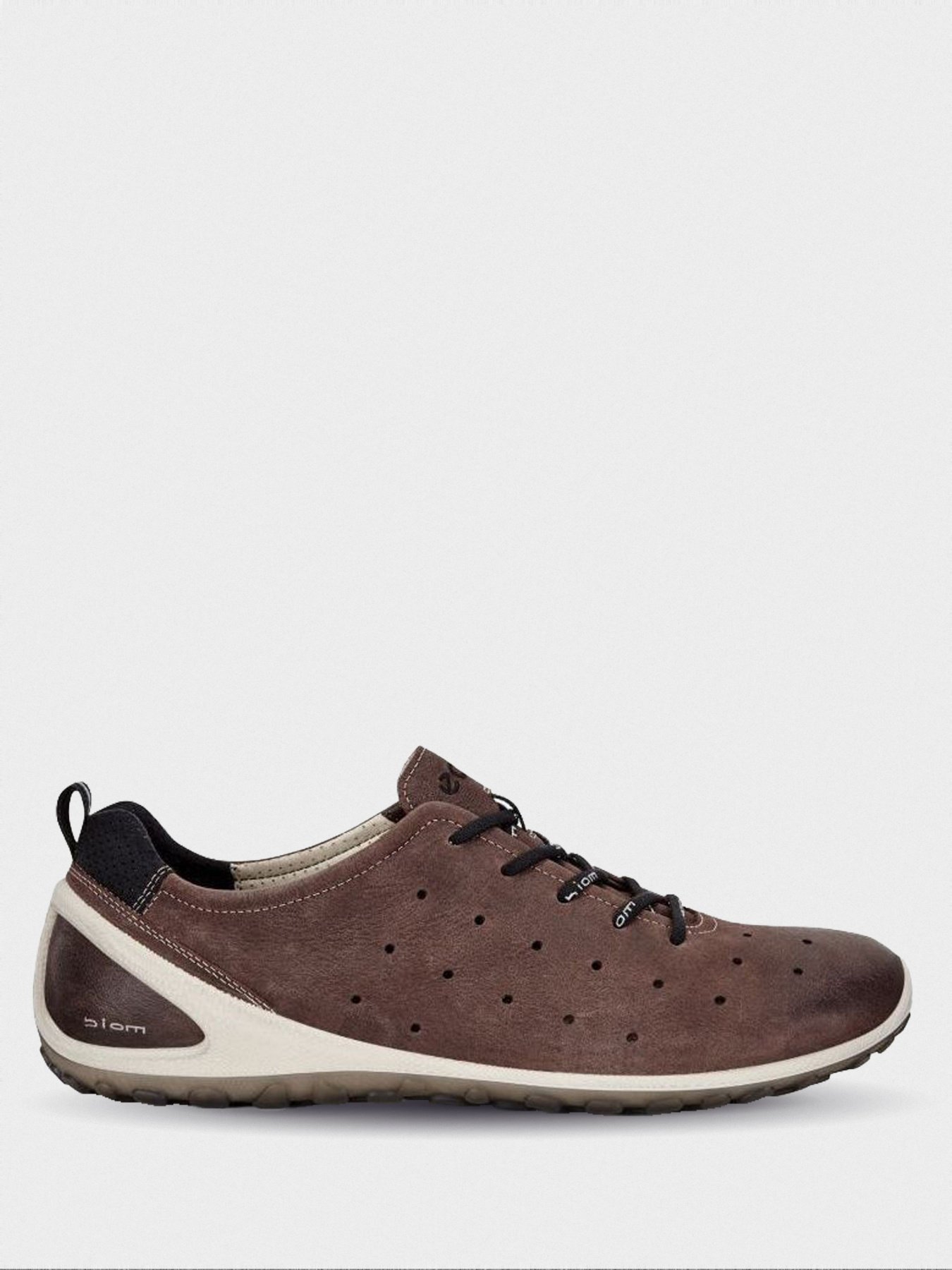 Кроссовки ECCO BIOM LITE модель 802004(51869) Фото