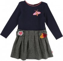 Сукні BILLIEBLUSH модель U12305/Z40 Фото