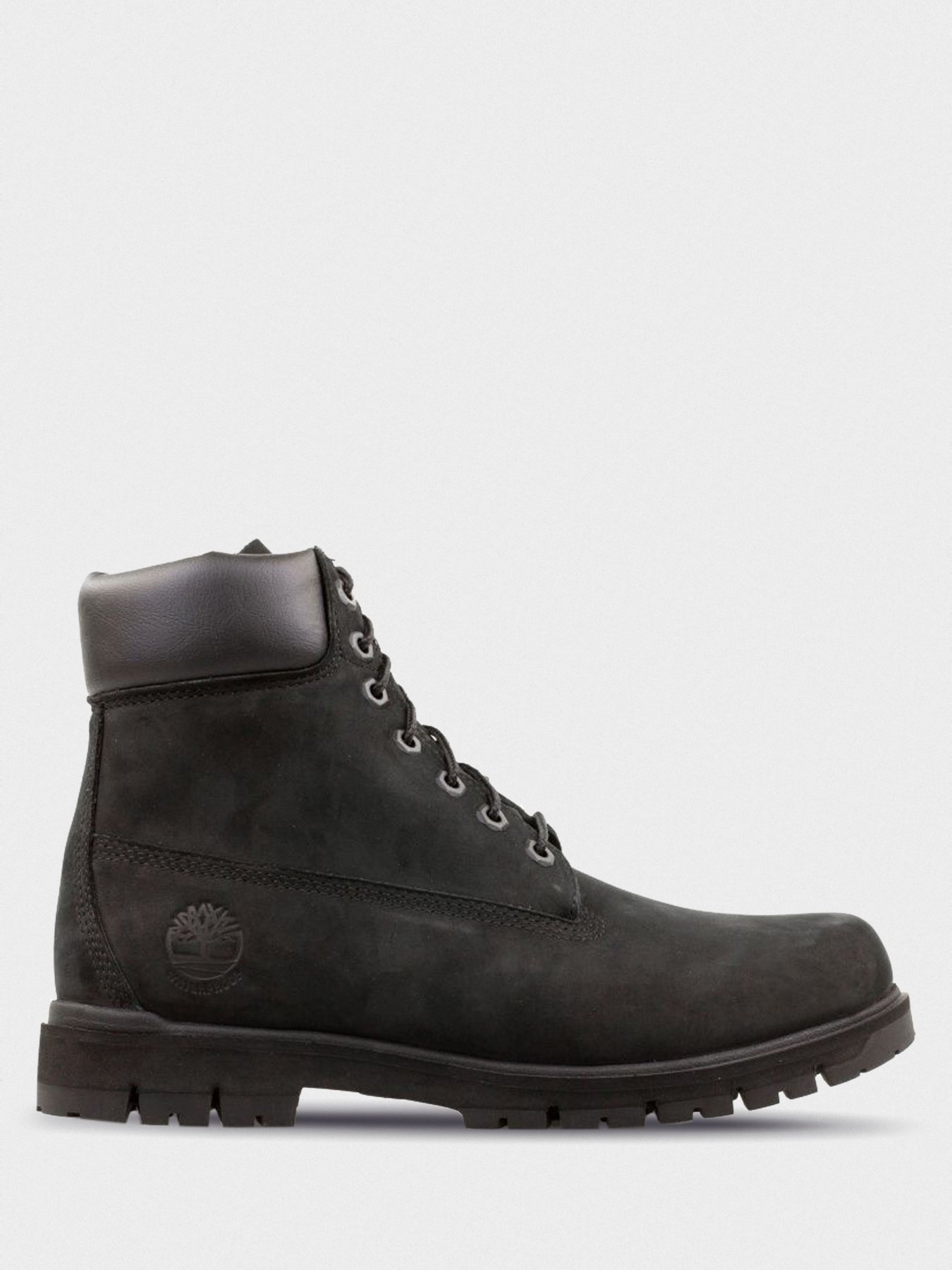 Ботинки и сапоги Timberland модель A1JI2 Фото