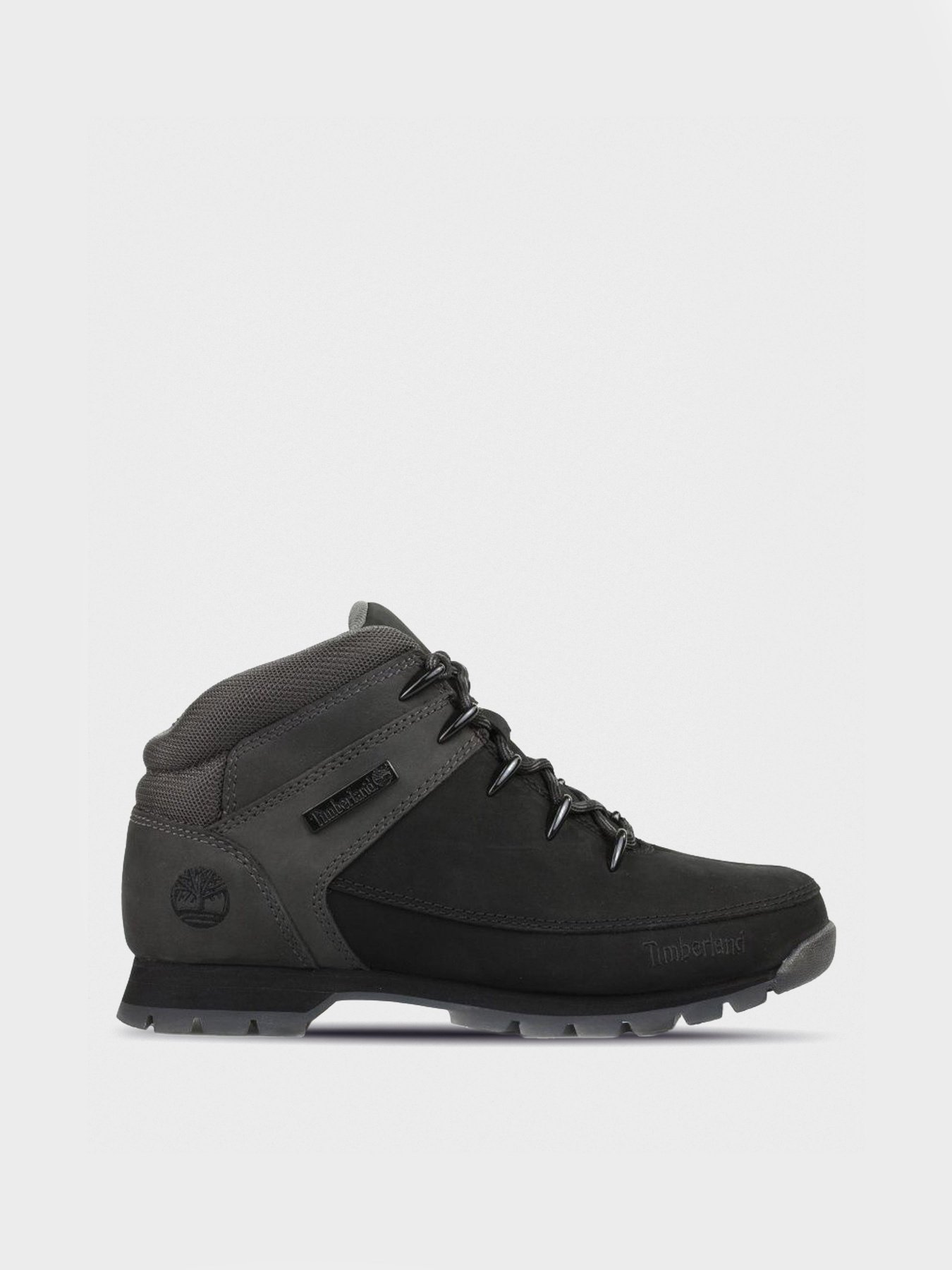 Ботинки и сапоги Timberland модель A1KAC Фото
