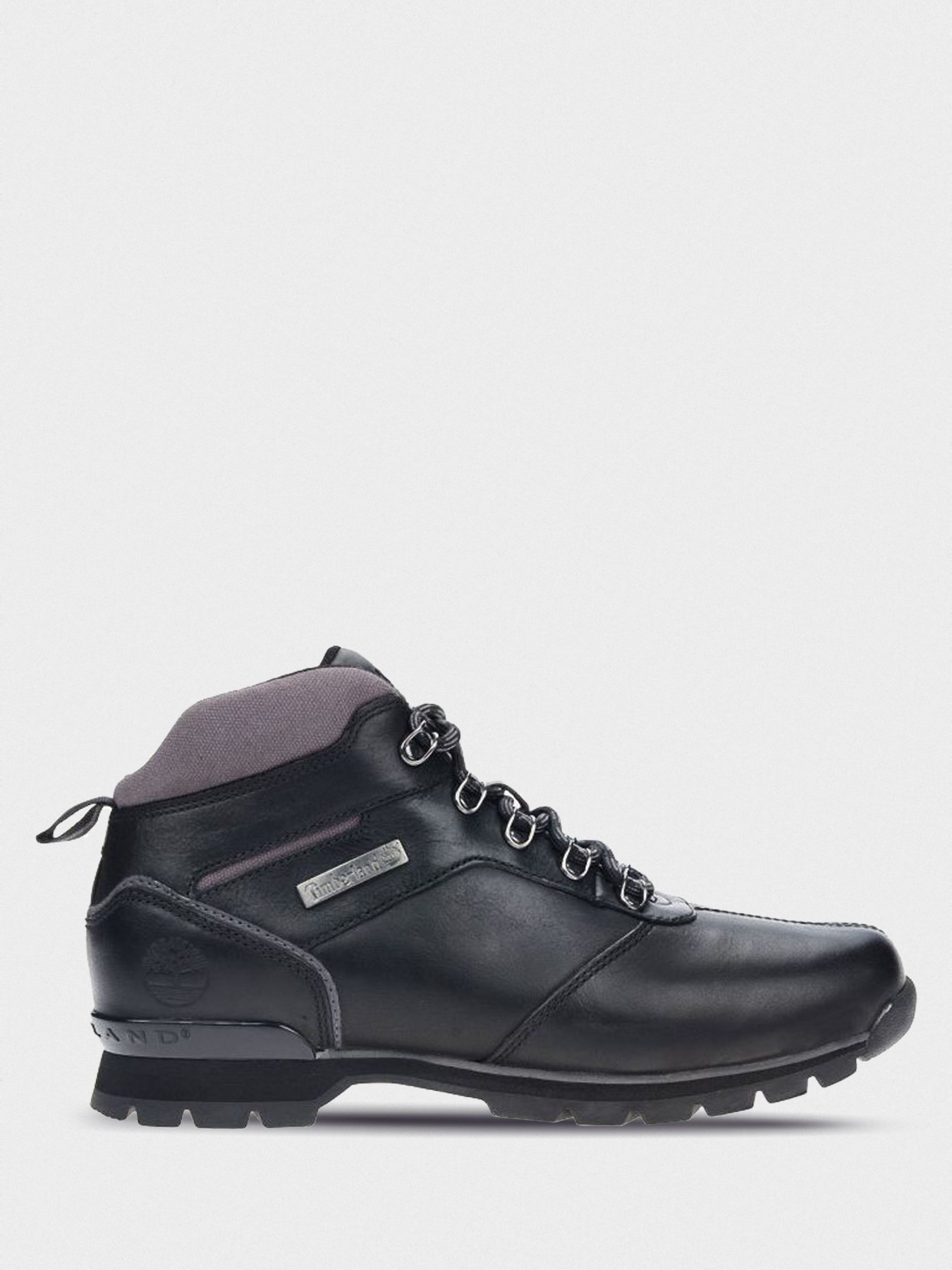 Ботинки и сапоги Timberland модель A1HVQ Фото