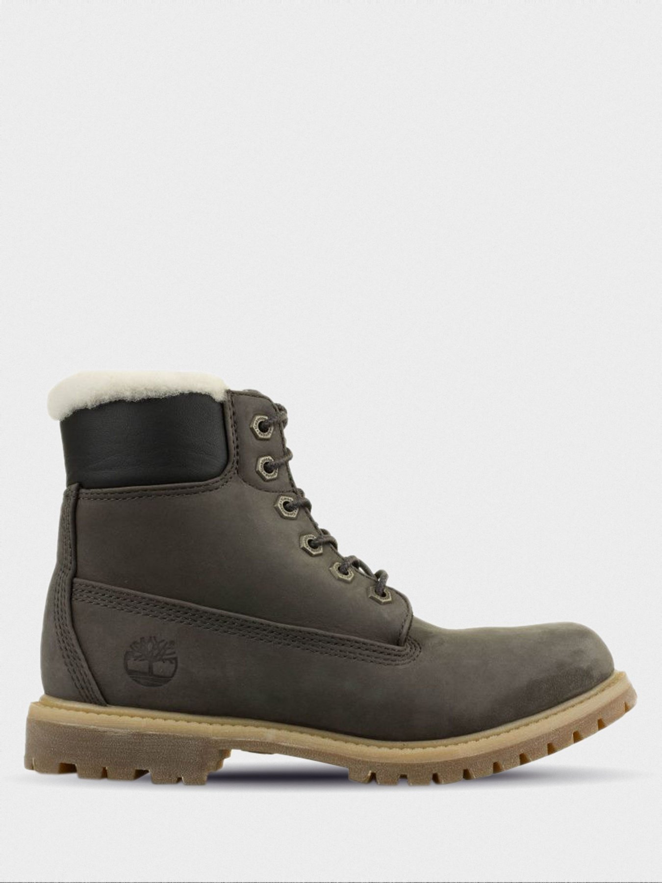 Ботинки и сапоги Timberland модель A19U1 Фото