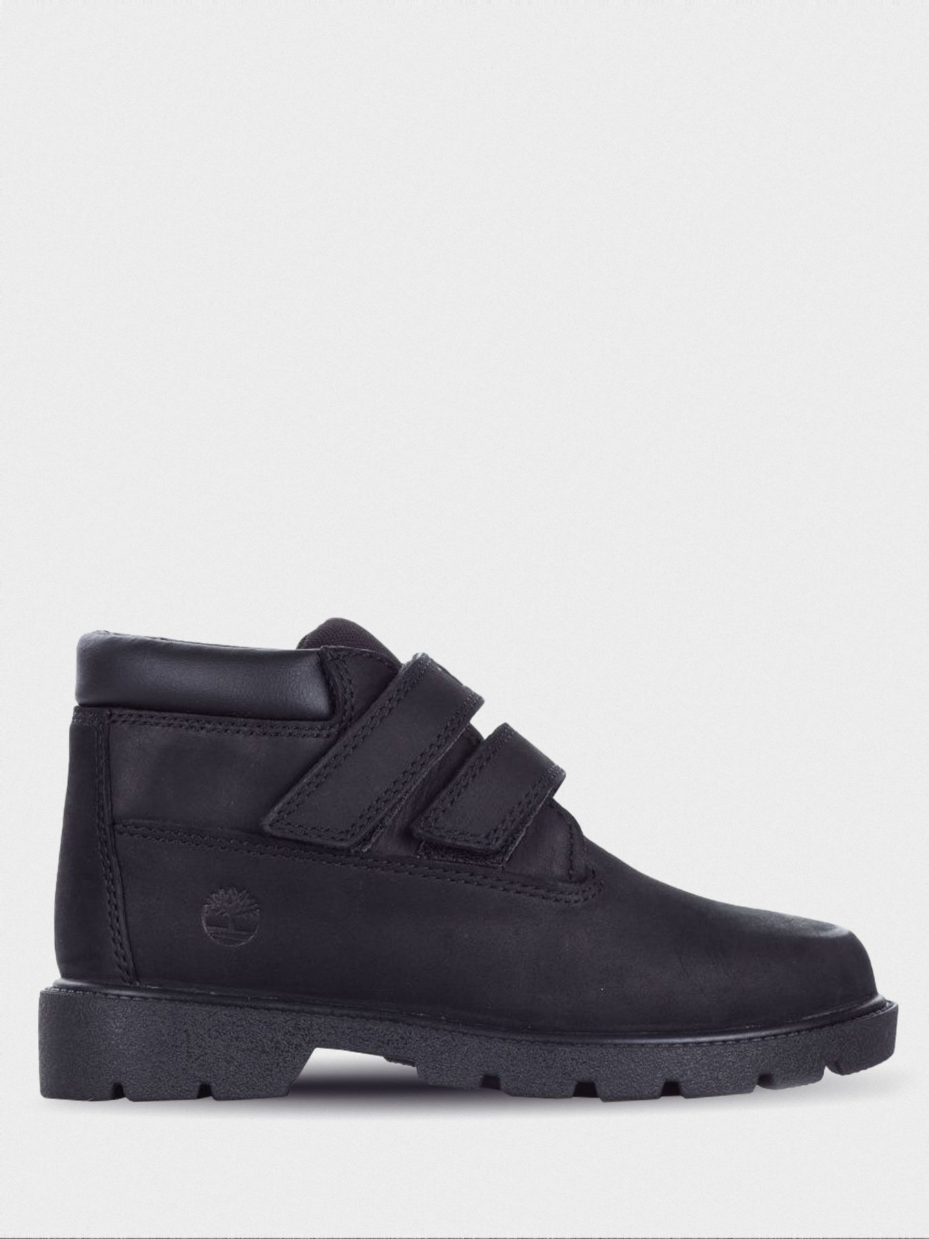 Черевики та чоботи Timberland модель A17TU Фото