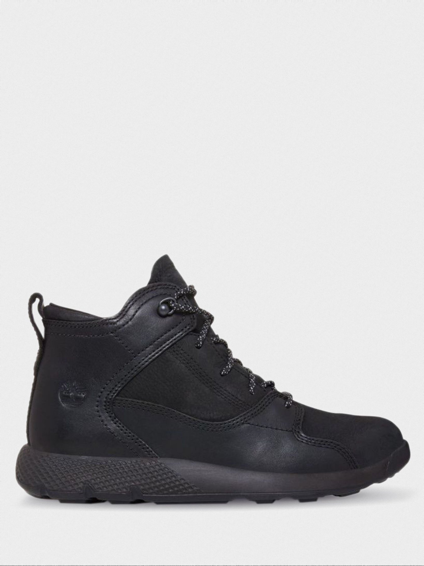 Черевики та чоботи Timberland модель A1J5P Фото