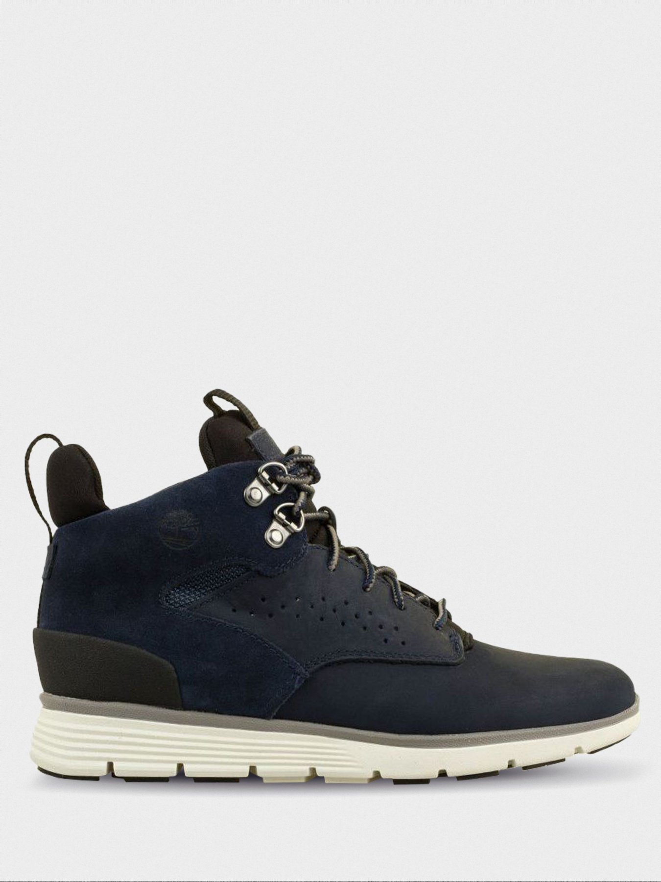 Черевики та чоботи Timberland модель A1JD6 Фото