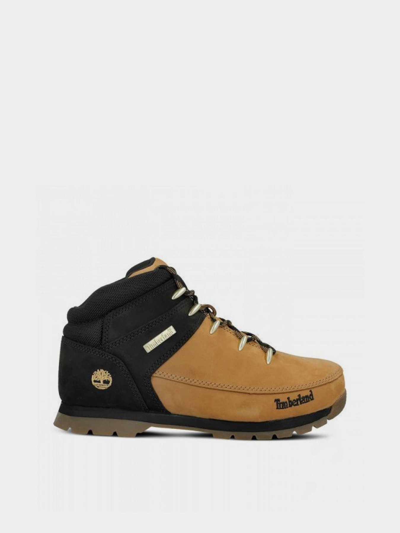 Черевики та чоботи Timberland модель A1NJU Фото