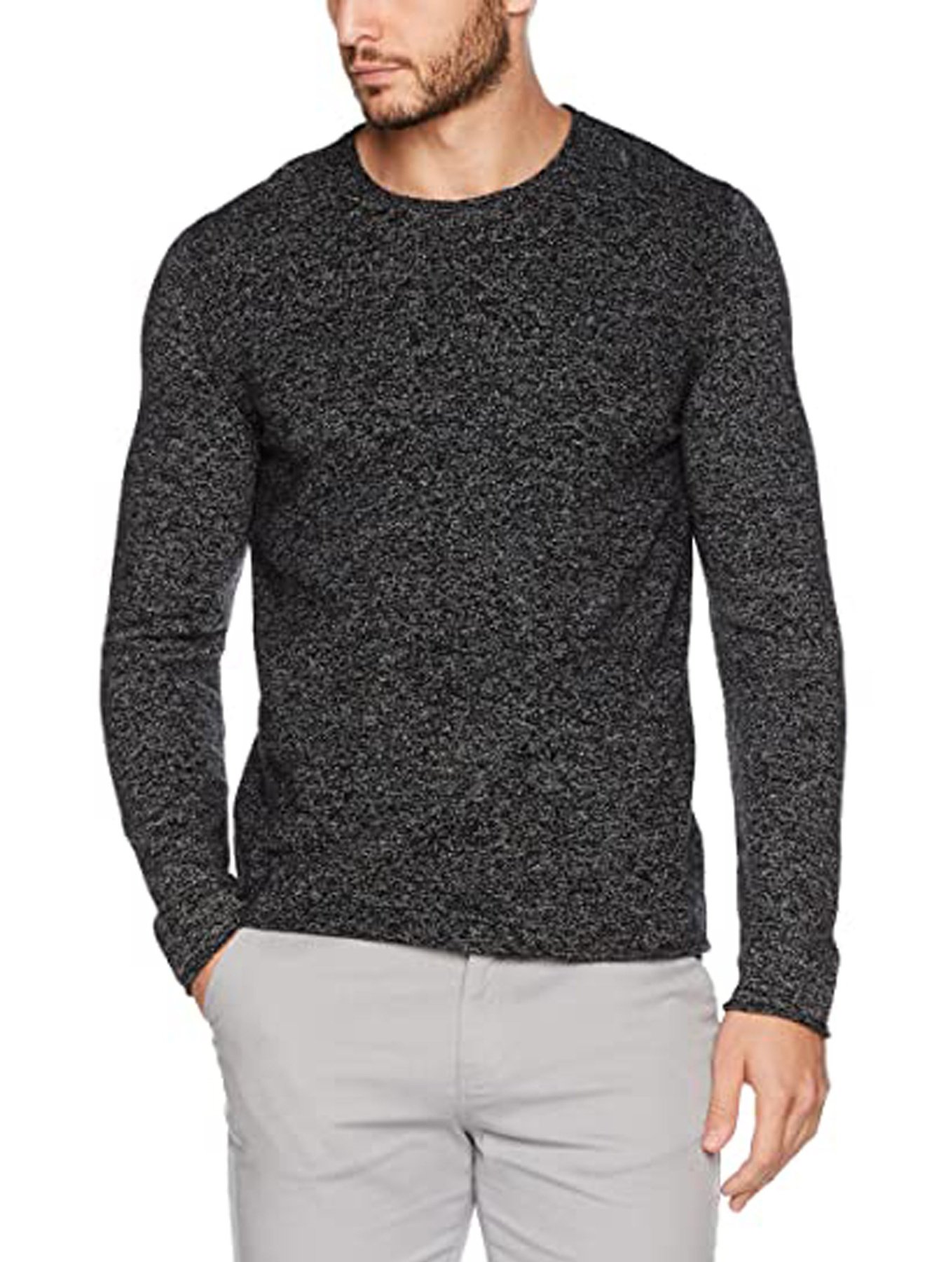 Светри та кардигани Marc O’Polo модель M29516460120-990 Фото