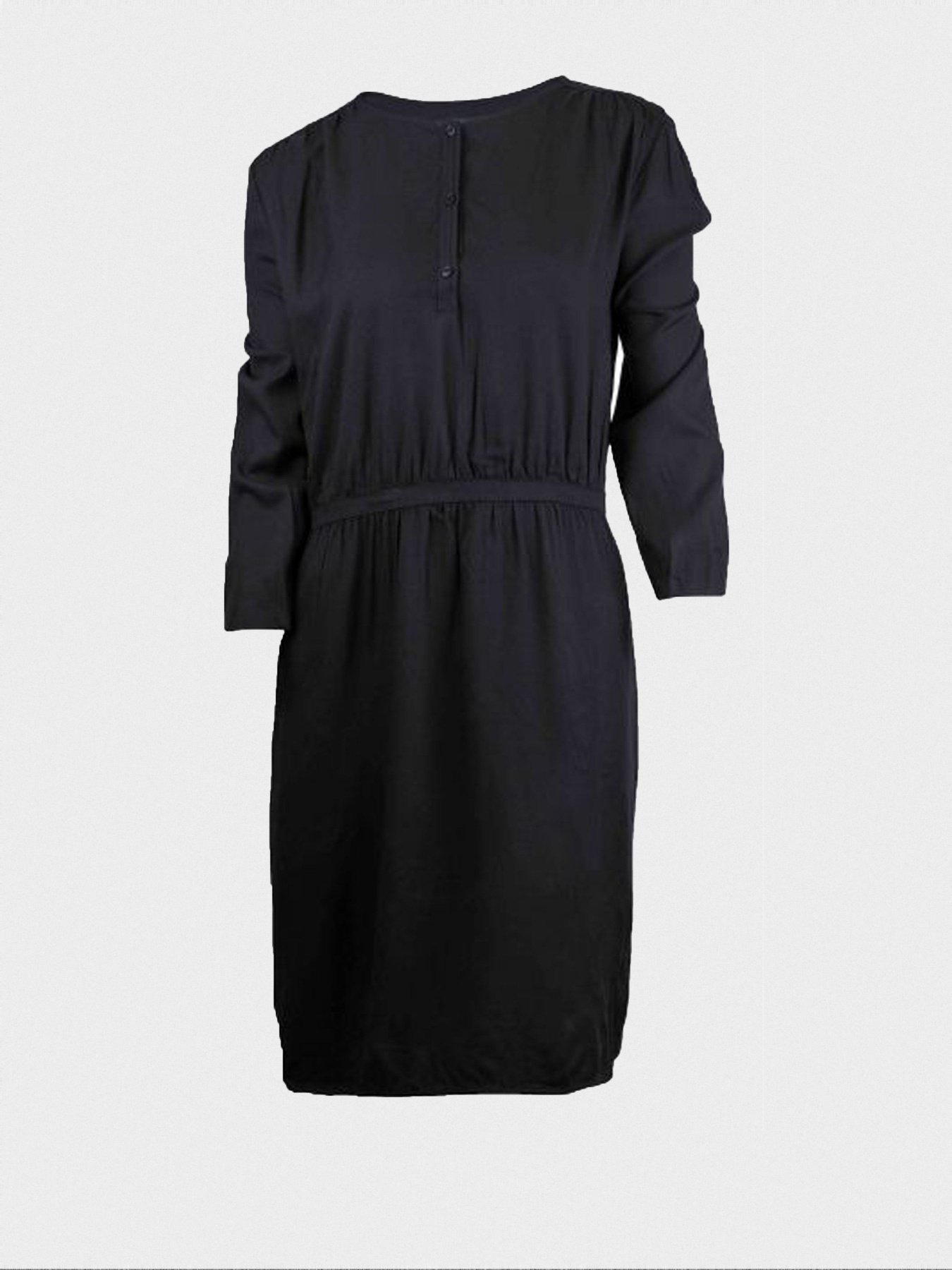 Сукні Marc O’Polo модель 709086121301-990 Фото