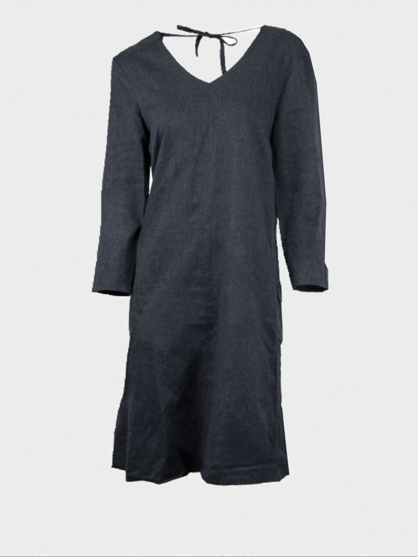 Сукні Marc O’Polo модель 710055121283-954 Фото