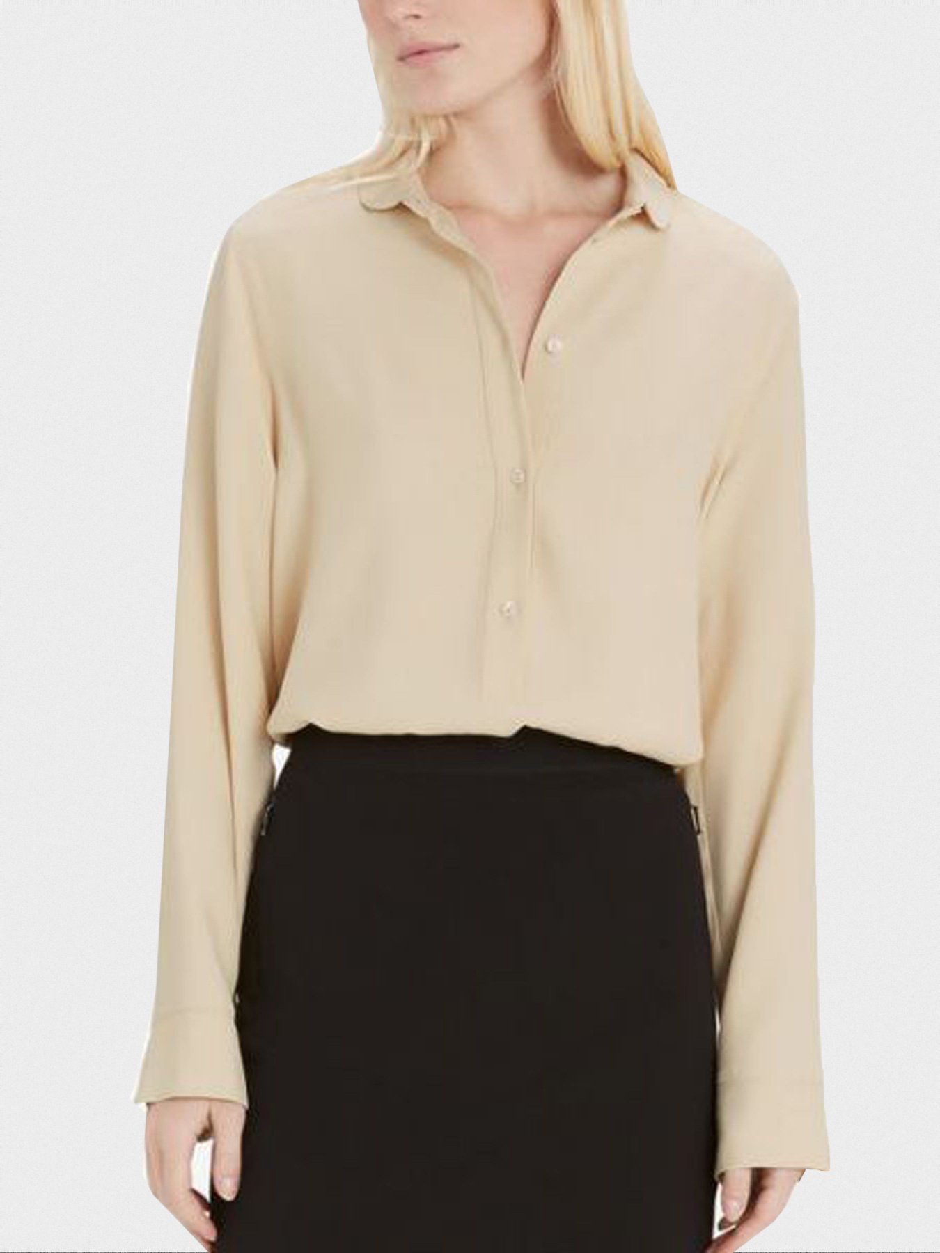 Блузы Marc O’Polo модель 712143242661-154 Фото