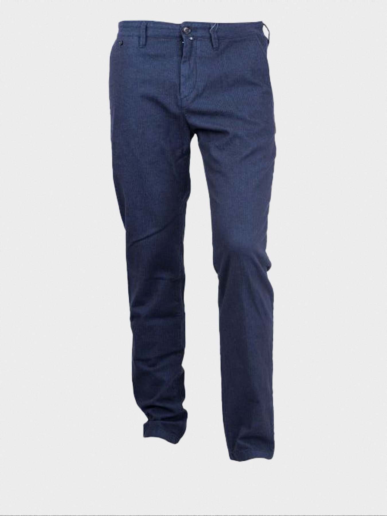 Чіноси Marc O’Polo модель 727040310070-873_32 Фото