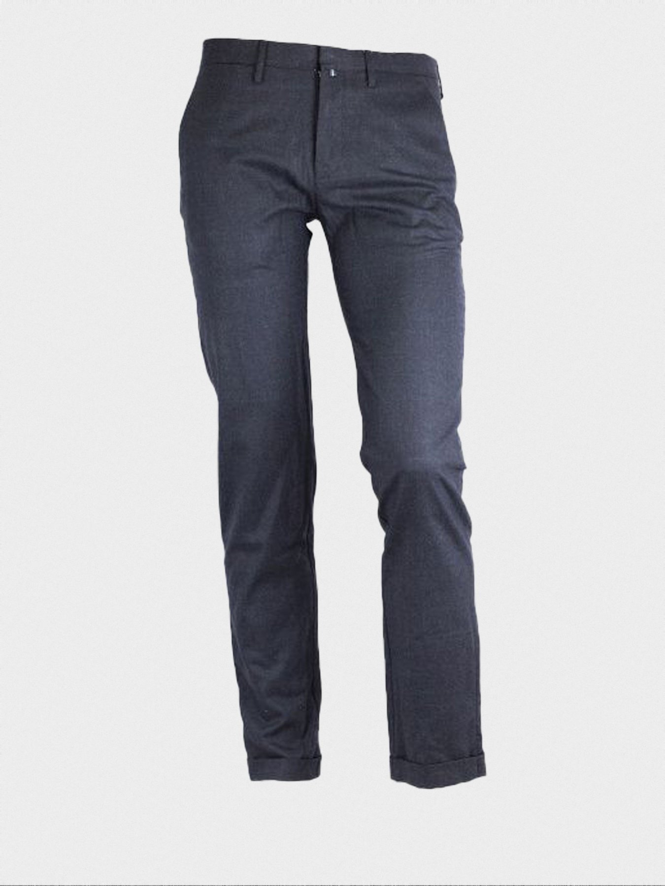 Чіноси Marc O’Polo модель 729047110040-976_32 Фото