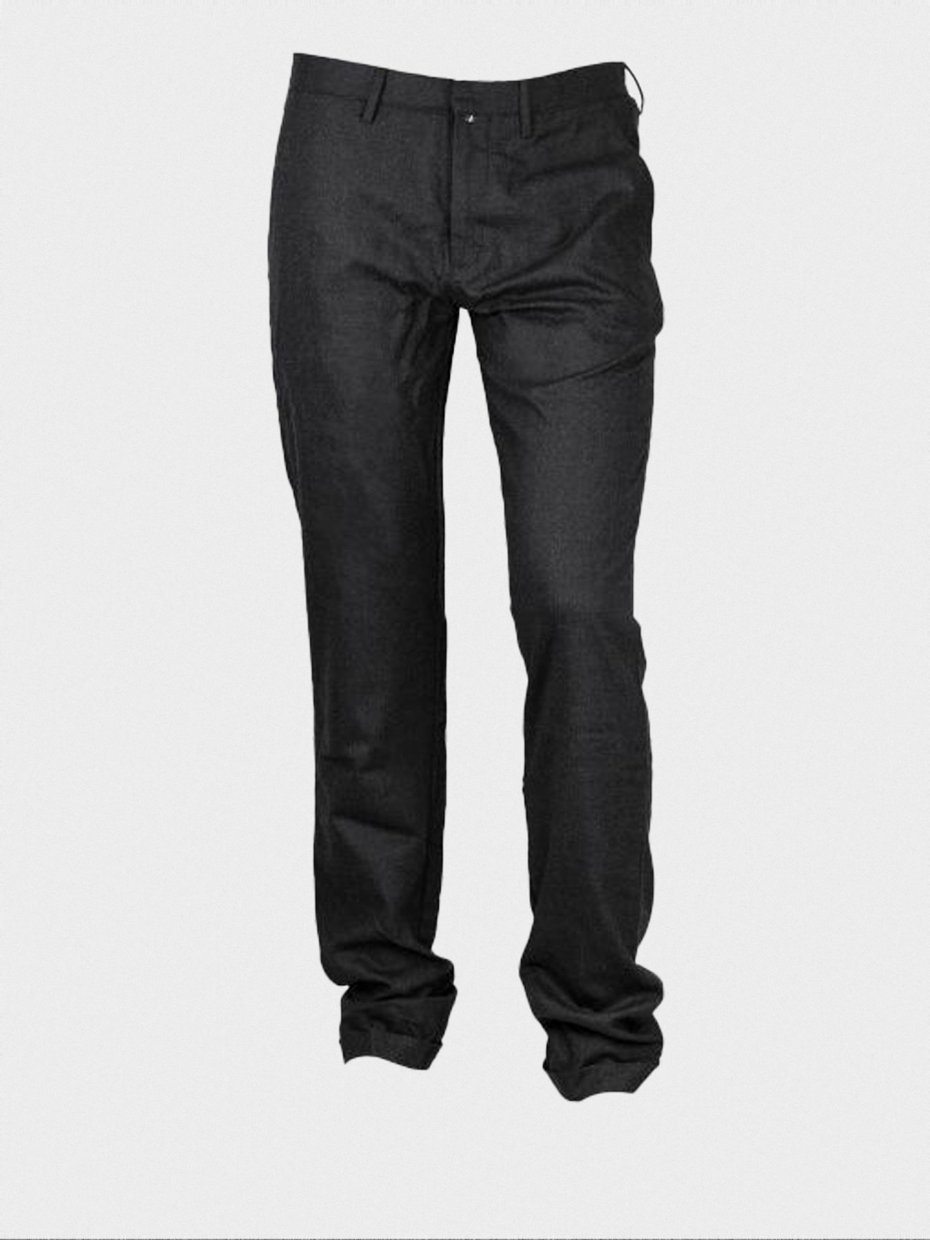 Чіноси Marc O’Polo модель 729047110040-976_34 Фото