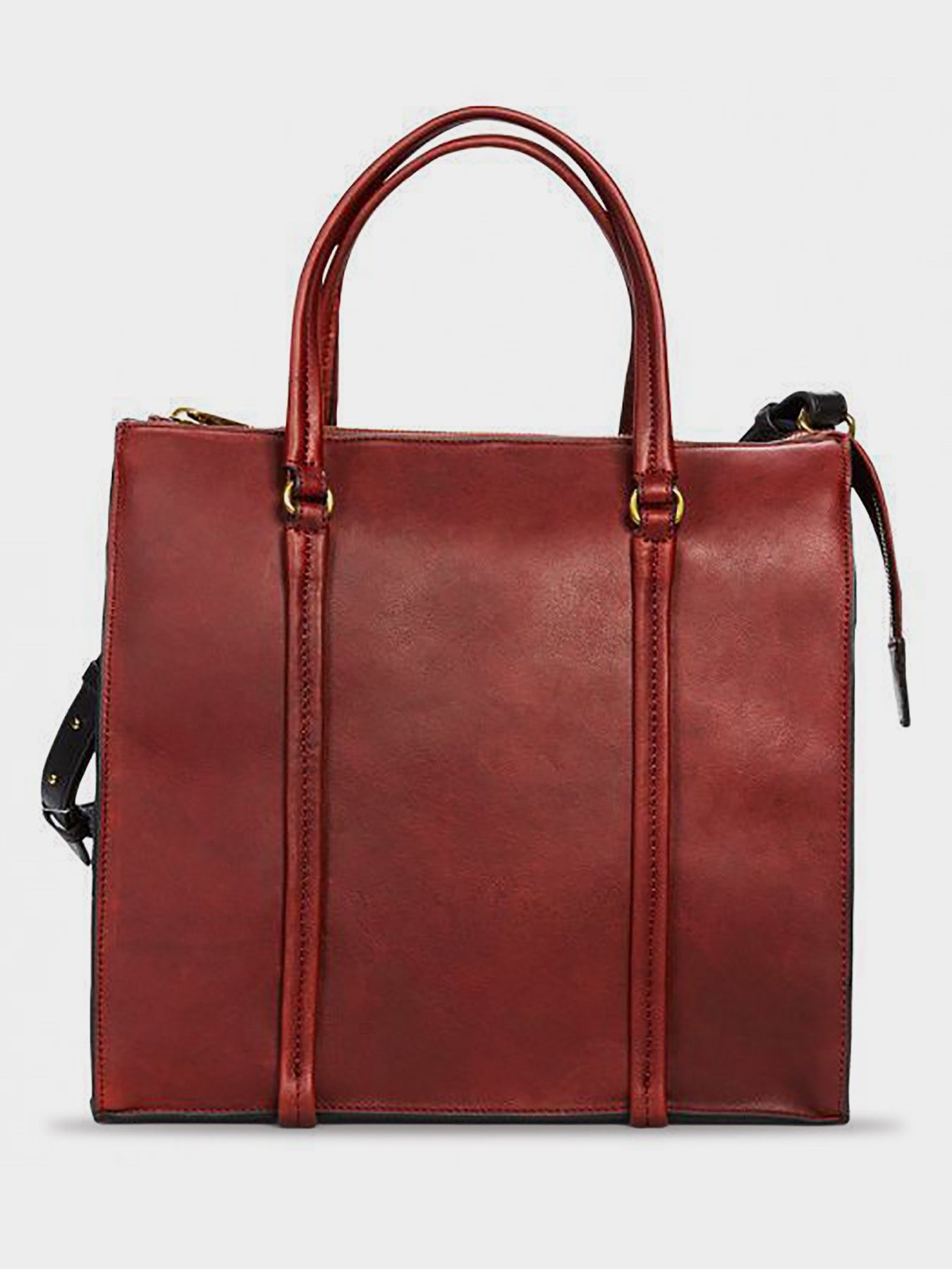 Сумки Marc O’Polo модель 70717540202101-374 Фото