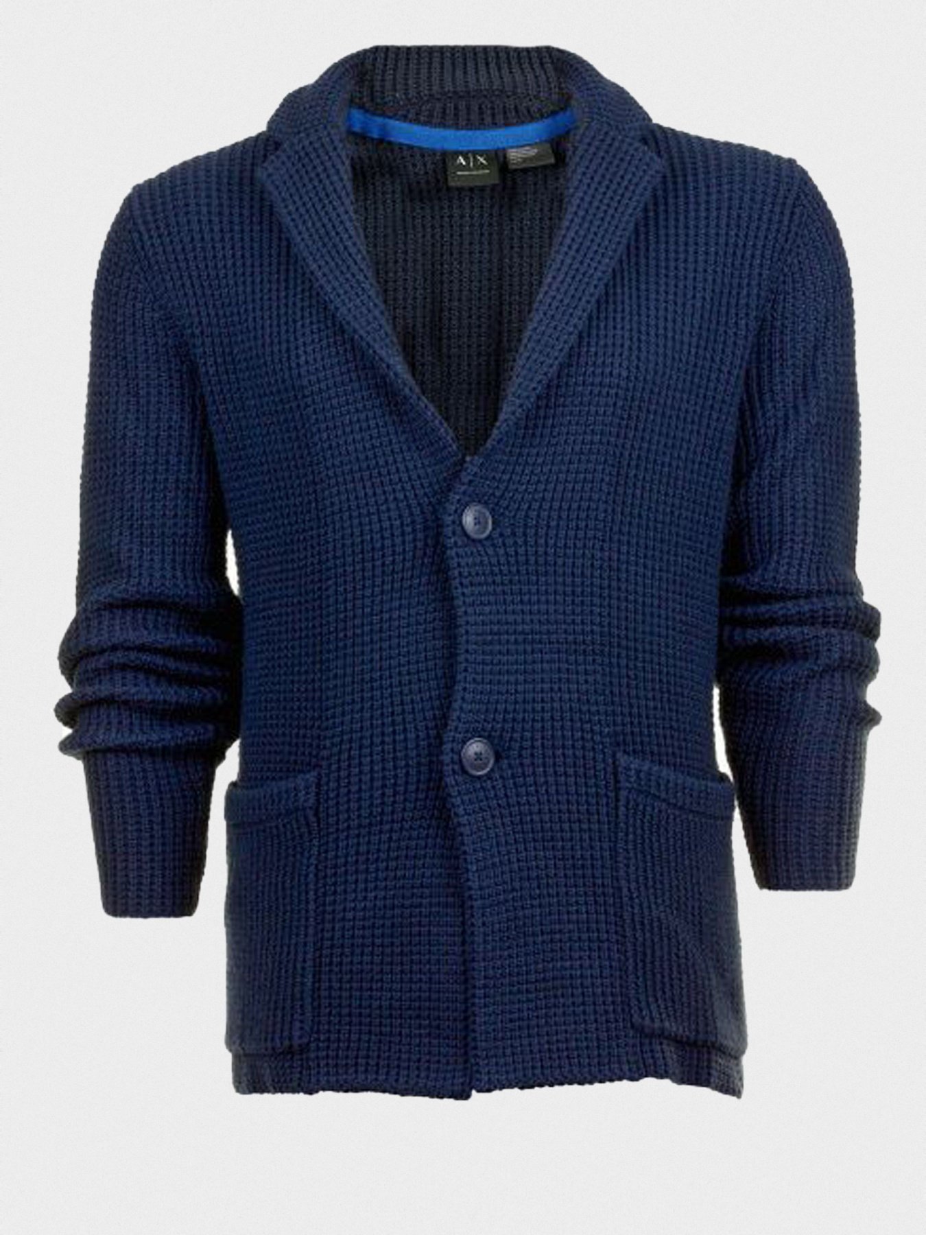 Піджаки Armani Exchange модель 6YZG1A-ZMN6Z-1528 Фото
