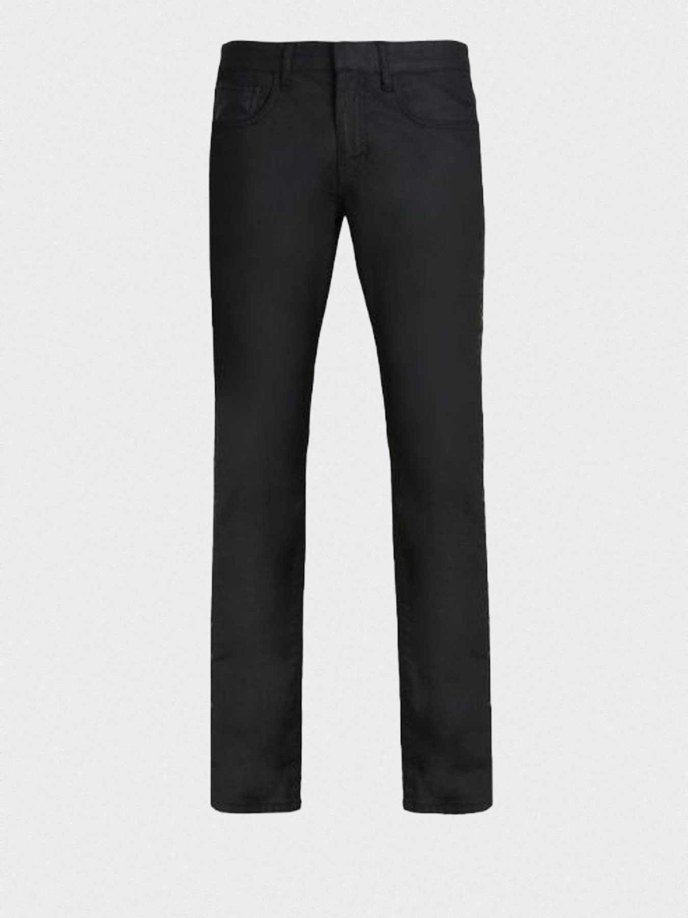 Джинси Armani Exchange модель 6YZJ17-Z1BLZ-0204 Фото