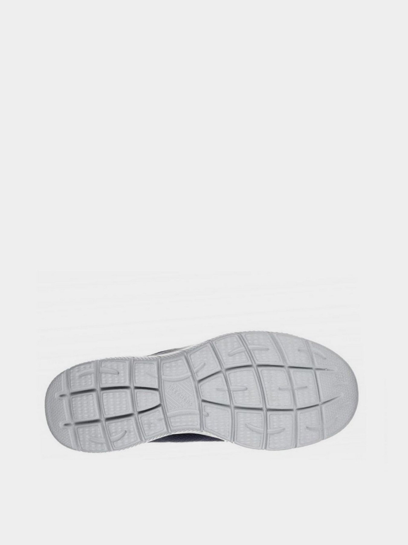 Кроссовки Skechers SUMMITS модель 52811 NVY Кроссовки Skechers SUMMITS модель 52811 NVY Фото