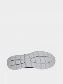 Кроссовки Skechers SUMMITS модель 52811 NVY Фото