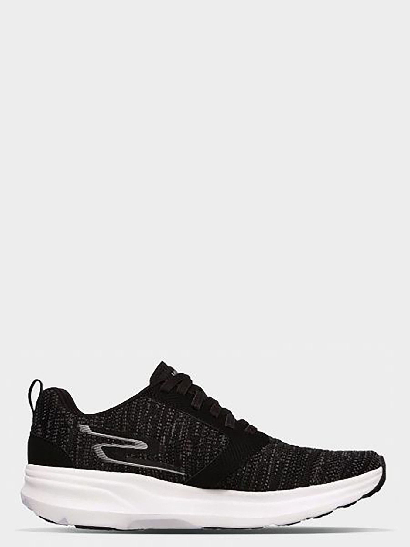 Кросівки Skechers модель 15200 BKW Фото