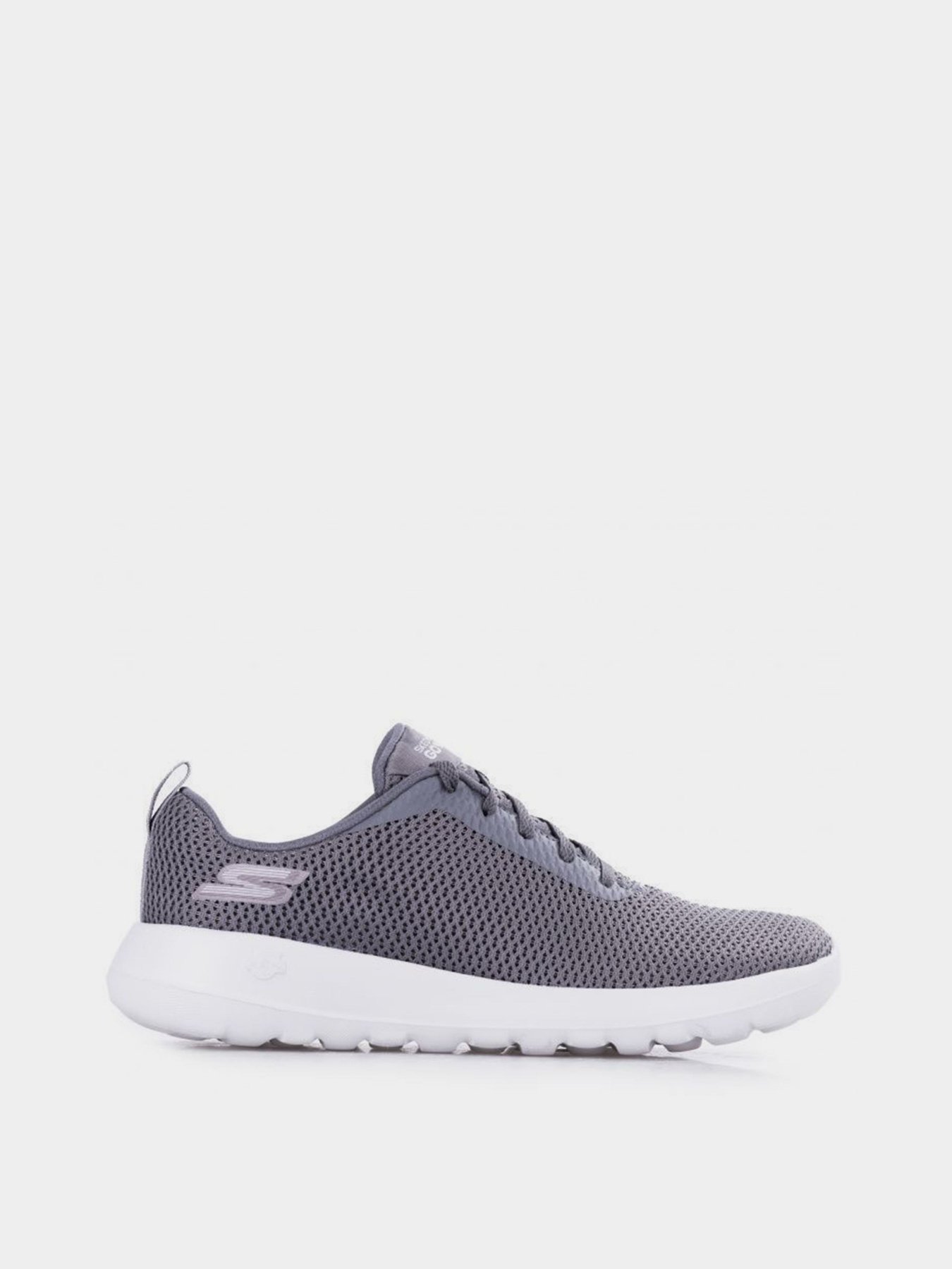 Кросівки Skechers Go Walk Max- Effort модель 54601 CHAR Фото