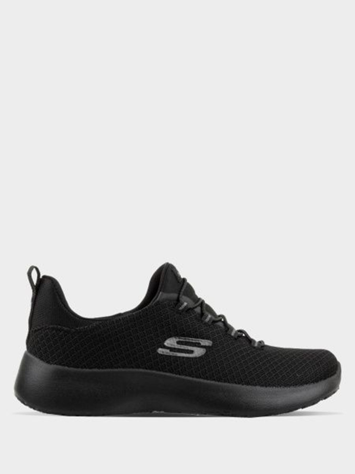 Кросівки Skechers DYNAMIGHT модель 12119 BBK Фото