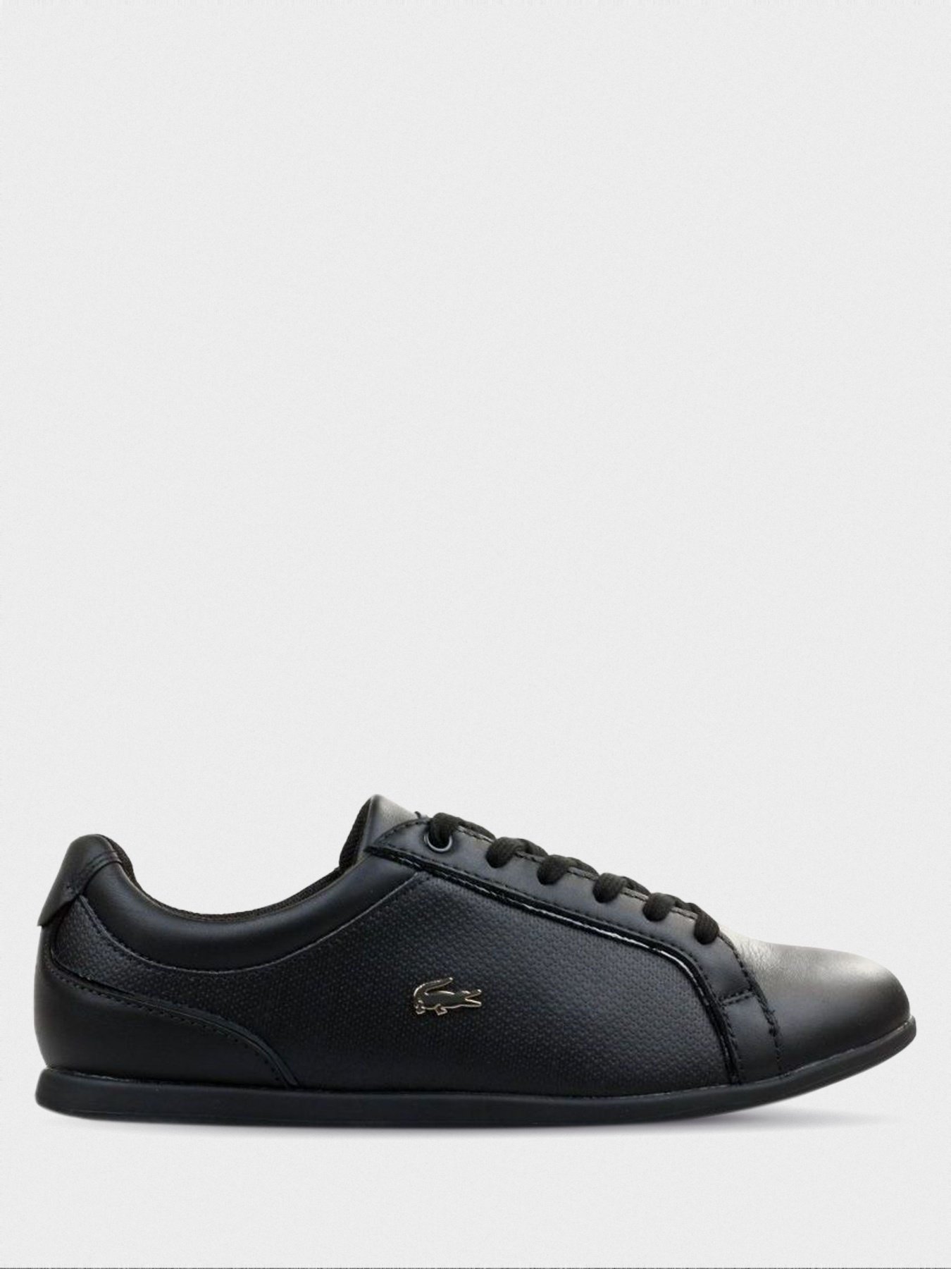 Кеди Lacoste модель 734CAW0048024 Фото
