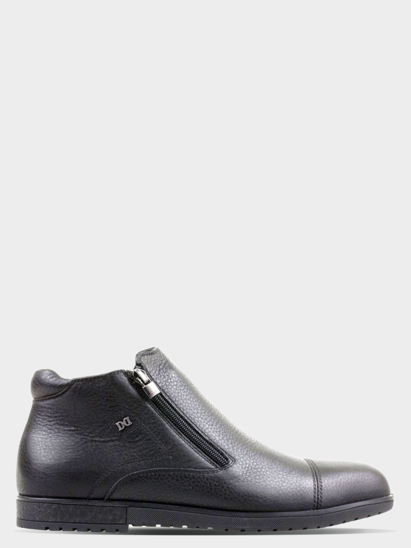 Ботинки и сапоги Davis dynamic shoes модель 1676-48 Фото