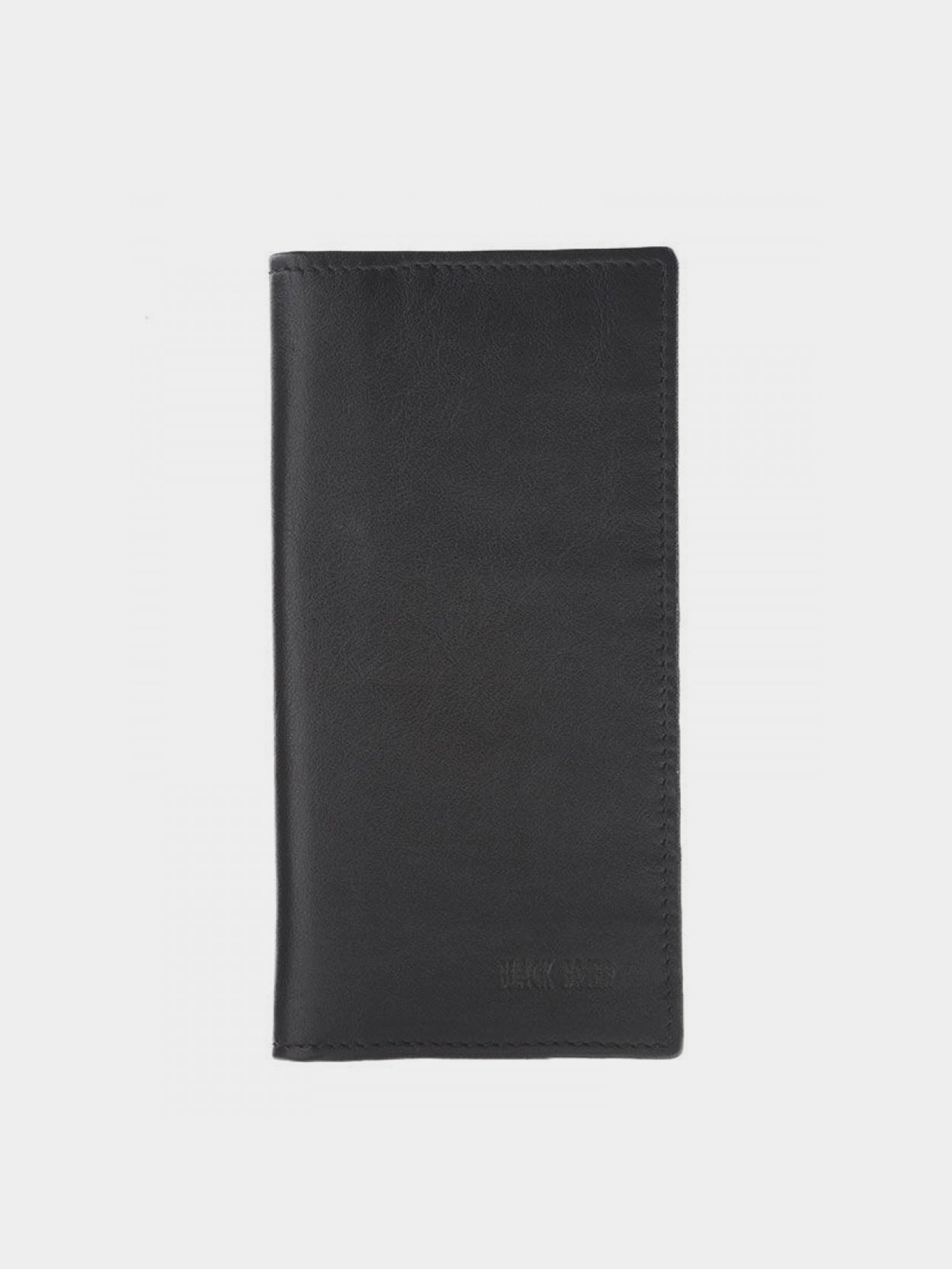 Кошельки Black Brier модель PM4Black Фото