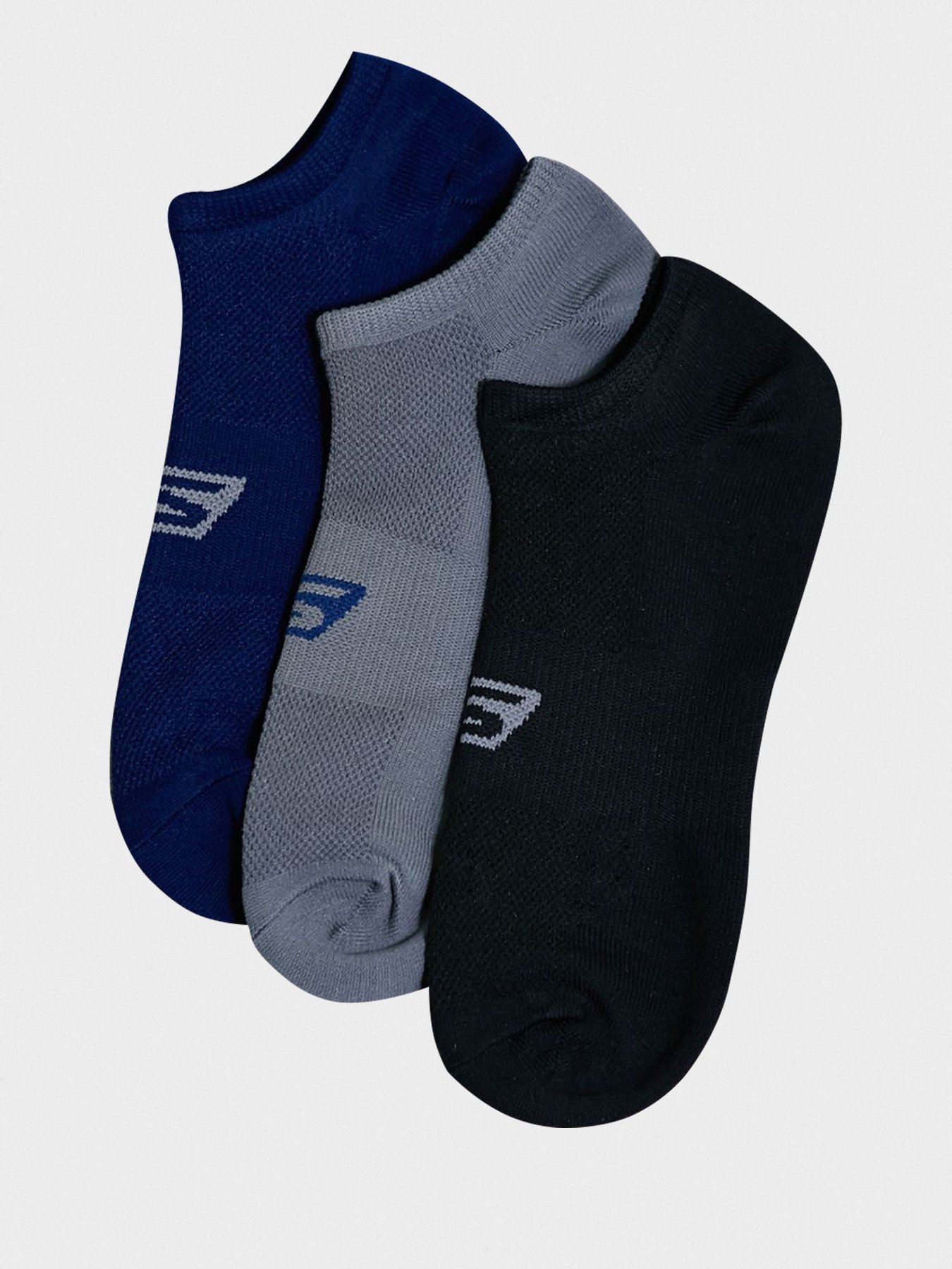 Шкарпетки та гольфи Skechers модель S101715-460 Фото