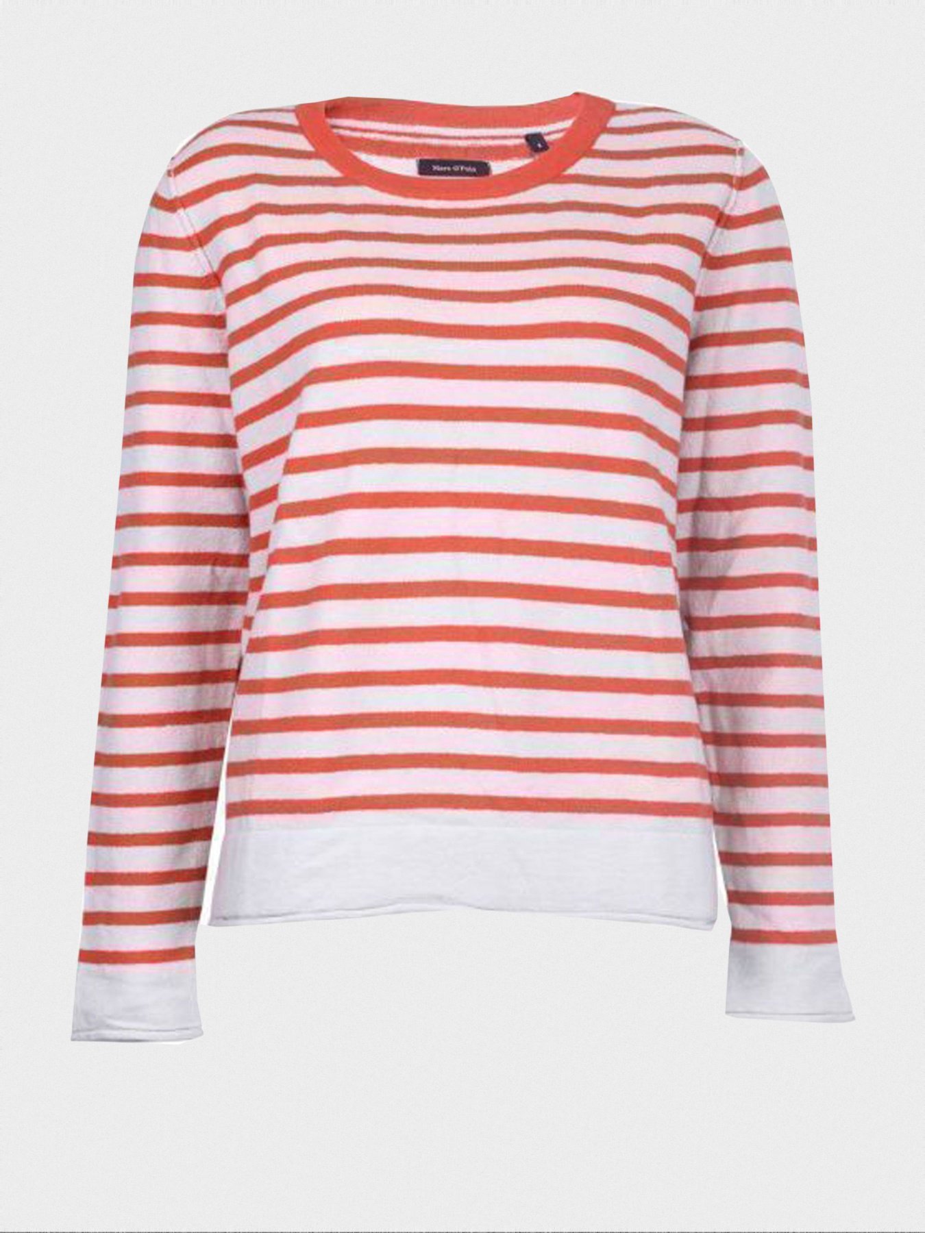 Свитры и кардиганы Marc O’Polo модель 710626660771-C28 Фото