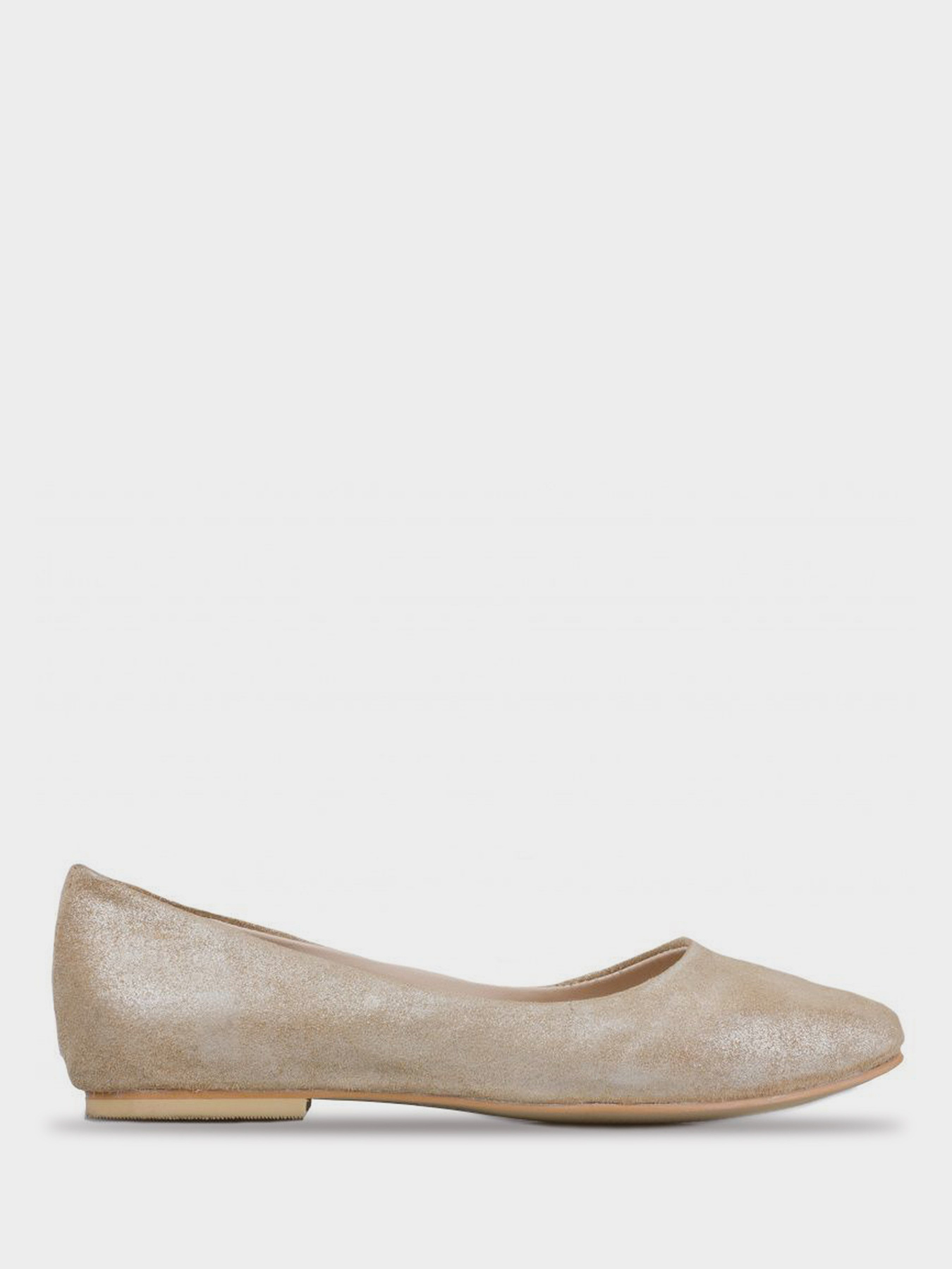 Туфли и лоферы Braska модель 713-6950/278 Фото