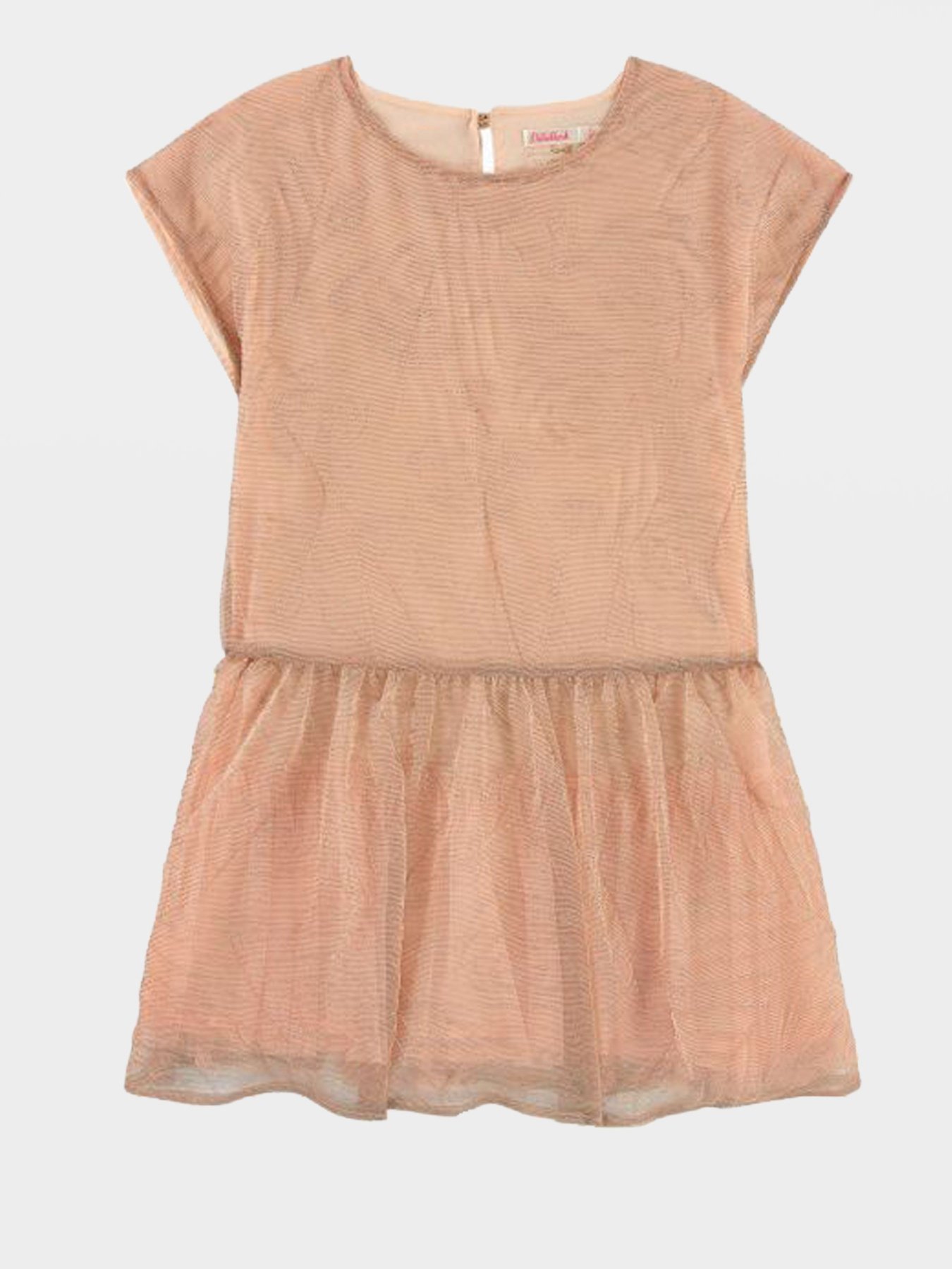 Сукні BILLIEBLUSH модель U12373/Z40 Фото