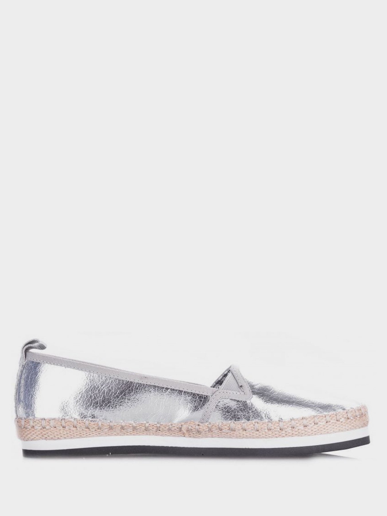 Слипоны и мокасины Tommy Hilfiger модель EN0EN00203-000 Фото